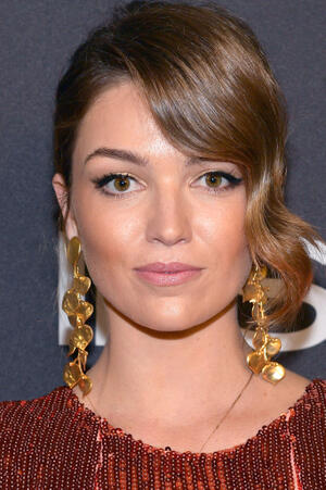 Lili Simmons List of All Movies & Filmography | Fandango